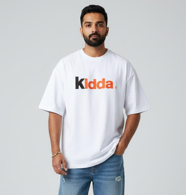 Kidda T-Shirt