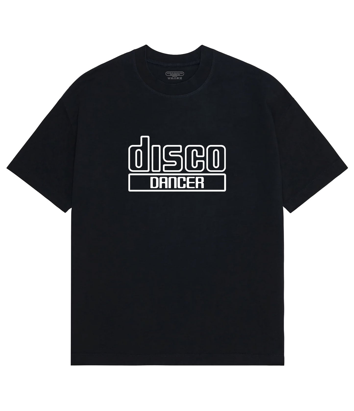 Disco Dancer T-Shirt