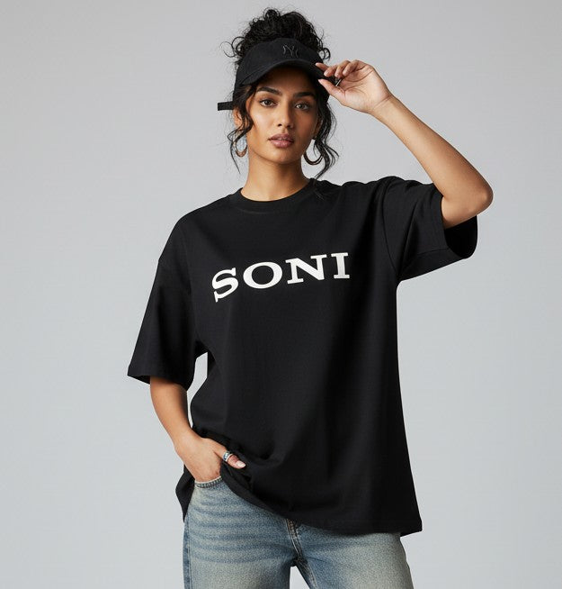 SONI T-Shirt