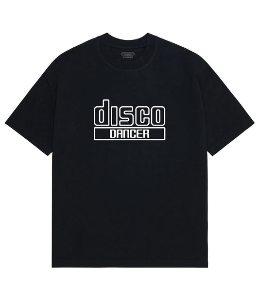 Disco Dancer T-Shirt