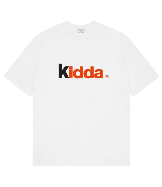 Kidda T-Shirt