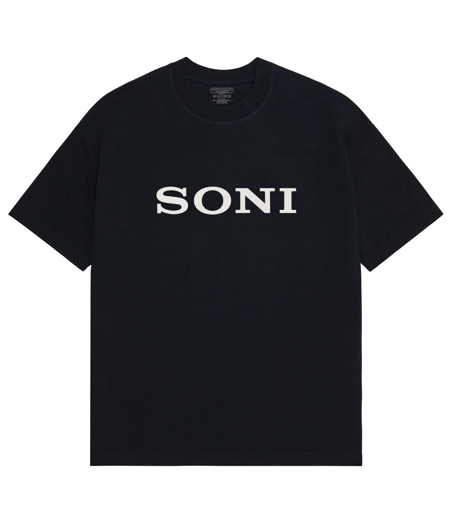 SONI T-Shirt