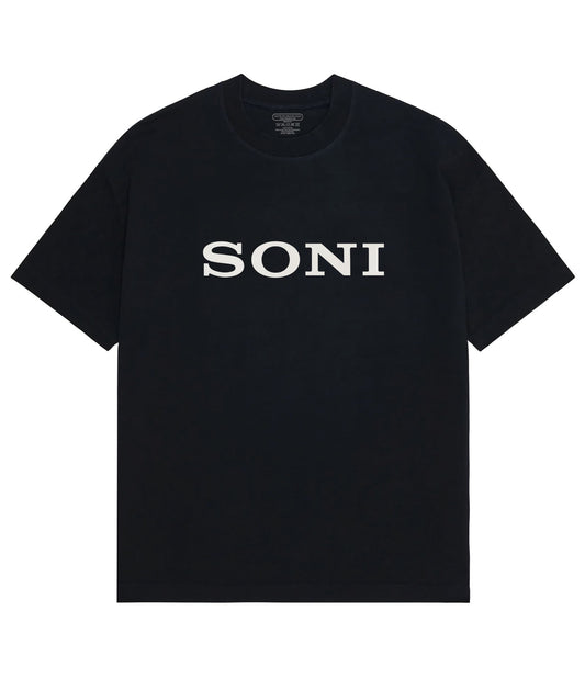 SONI T-Shirt